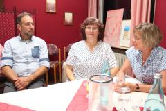 th_IMG_8298