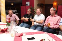 th_IMG_8299
