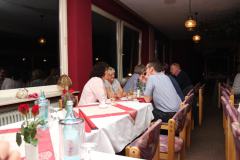 th_IMG_8300