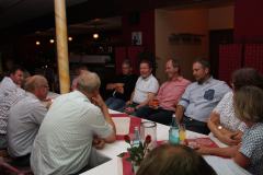 th_IMG_8301