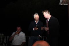 th_IMG_8306