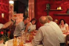 th_IMG_8310