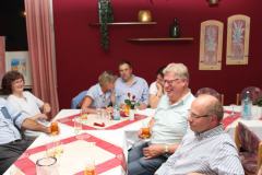th_IMG_8315