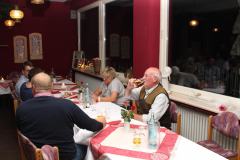 th_IMG_8317