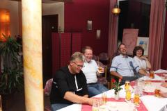 th_IMG_8318