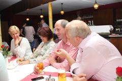 th_IMG_8319