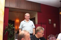 th_IMG_8321