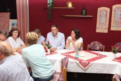 th_IMG_8322