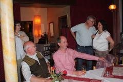 th_IMG_8327