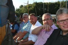 th_Duemmerfahrt-2018-044
