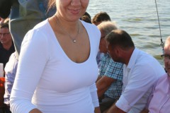 th_Duemmerfahrt-2018-053