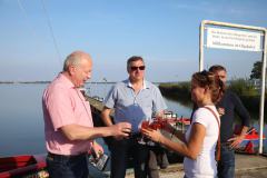 Duemmerfahrt-2019-002