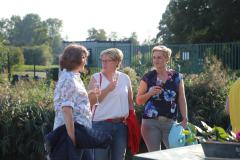 Duemmerfahrt-2019-004