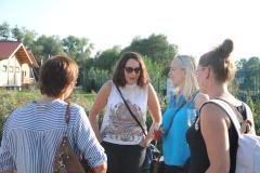 Duemmerfahrt-2019-007