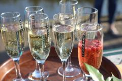 Duemmerfahrt-2019-010