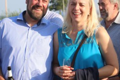 Duemmerfahrt-2019-012