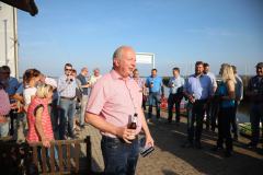 Duemmerfahrt-2019-014