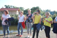 Duemmerfahrt-2019-016