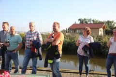 Duemmerfahrt-2019-017