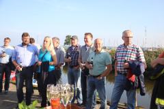 Duemmerfahrt-2019-018