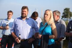 Duemmerfahrt-2019-019