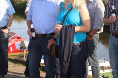 Duemmerfahrt-2019-020