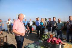 Duemmerfahrt-2019-021