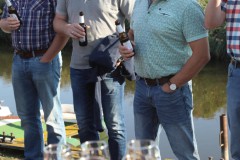 Duemmerfahrt-2019-023