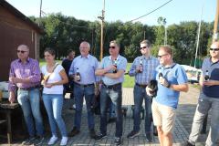 Duemmerfahrt-2019-024