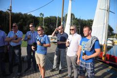 Duemmerfahrt-2019-025