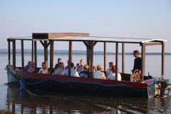 Duemmerfahrt-2019-027