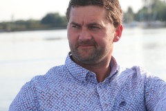 Duemmerfahrt-2019-029