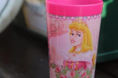 Duemmerfahrt-2019-032