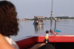 Duemmerfahrt-2019-033