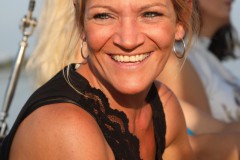 Duemmerfahrt-2019-037