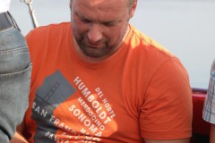 Duemmerfahrt-2019-039