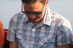 Duemmerfahrt-2019-040