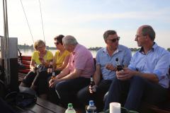 Duemmerfahrt-2019-042