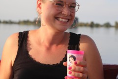 Duemmerfahrt-2019-044