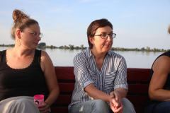 Duemmerfahrt-2019-046