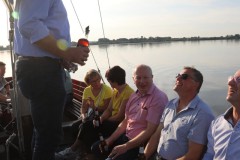 Duemmerfahrt-2019-047