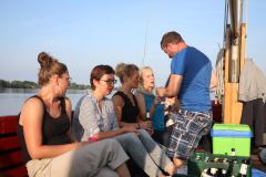 Duemmerfahrt-2019-048