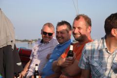 Duemmerfahrt-2019-053