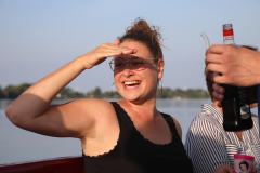 Duemmerfahrt-2019-054