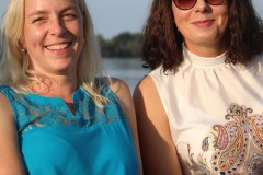 Duemmerfahrt-2019-060