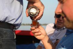 Duemmerfahrt-2019-061