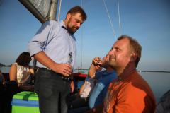 Duemmerfahrt-2019-063