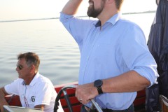 Duemmerfahrt-2019-071