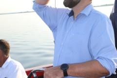 Duemmerfahrt-2019-073