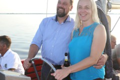 Duemmerfahrt-2019-076